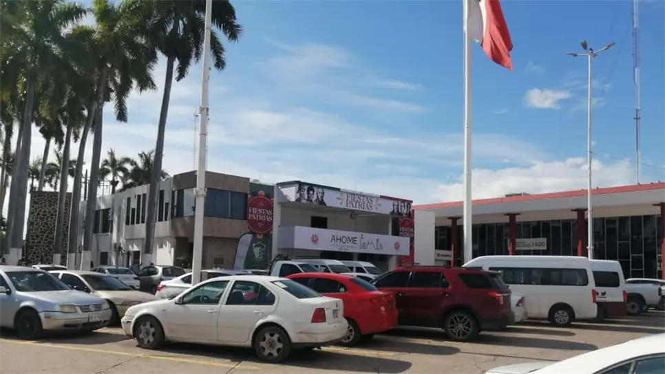 FOTO:  Víctor Acosta | Archivo.