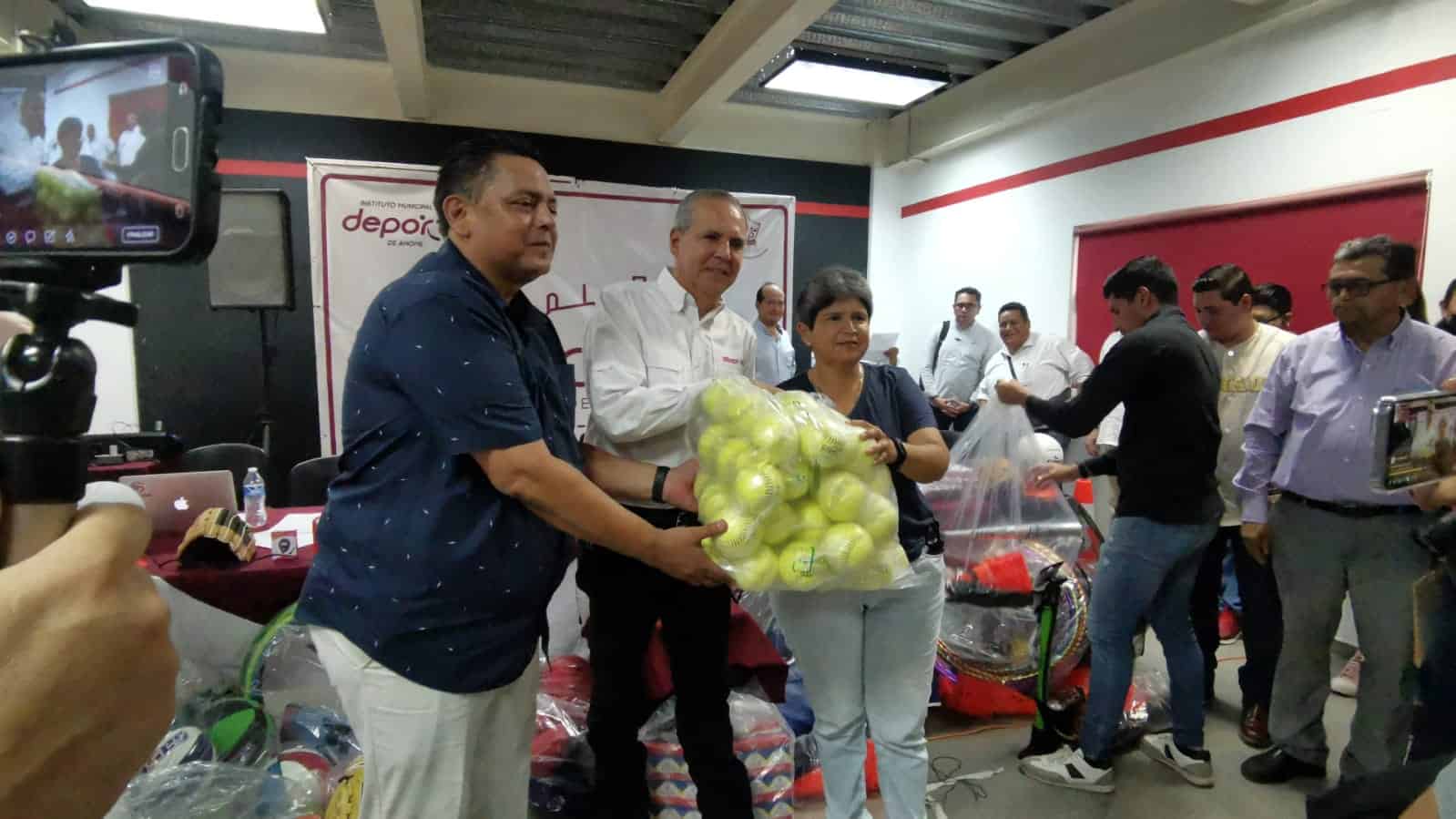 FOTO: Rita Sánchez.