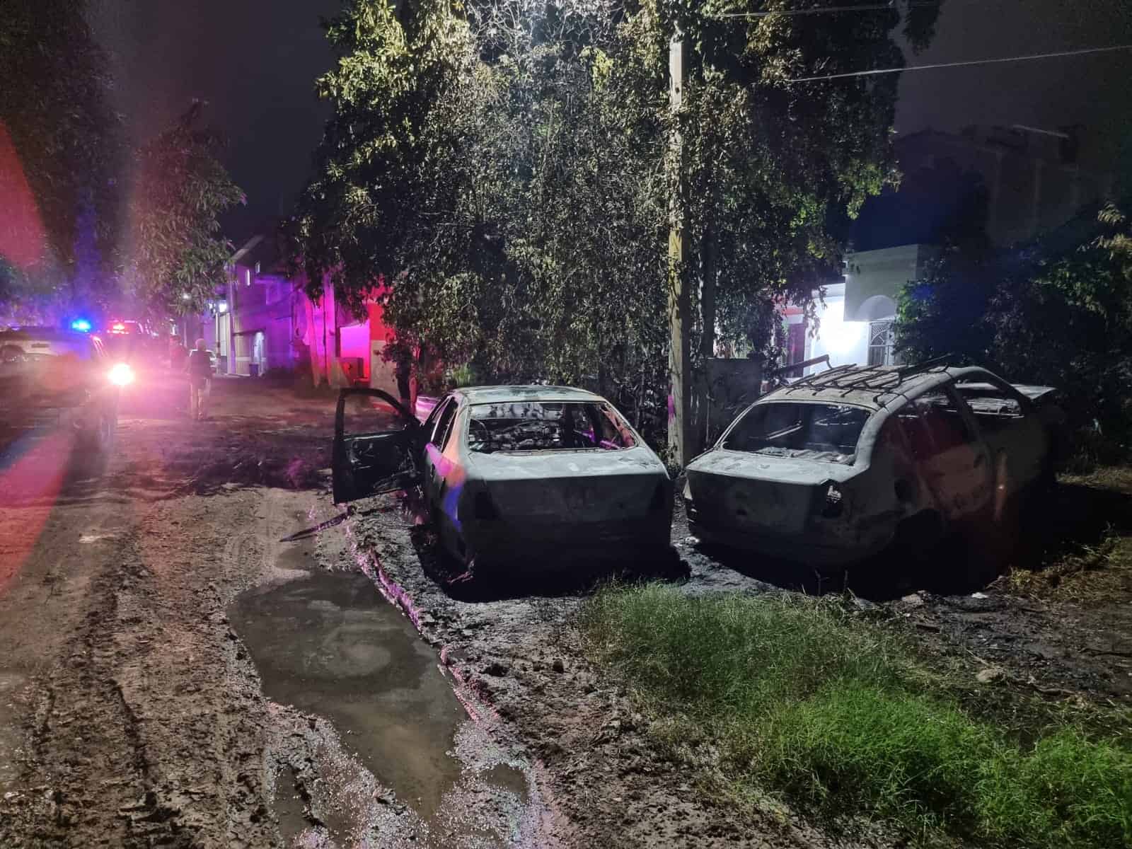 FOTO: Ángel Zamudio.