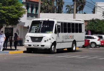 Retiro de «checadores» no debe ser generalizado en el estado: ATUSUM