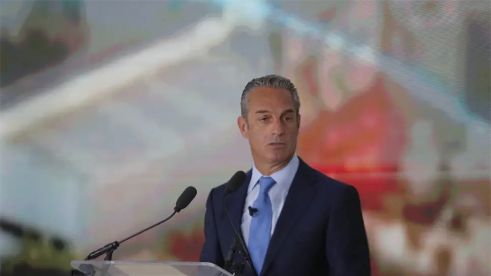 FOTO: twitter @Telcel