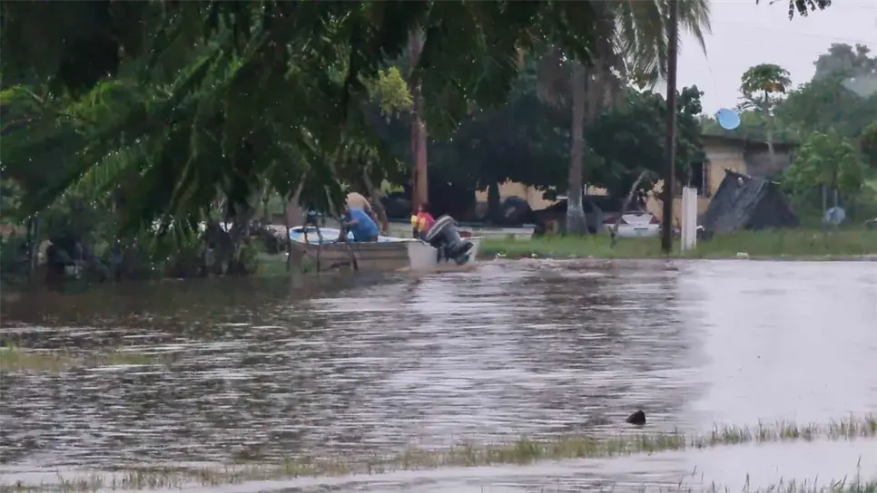 FOTO: Ángel Zamudio.