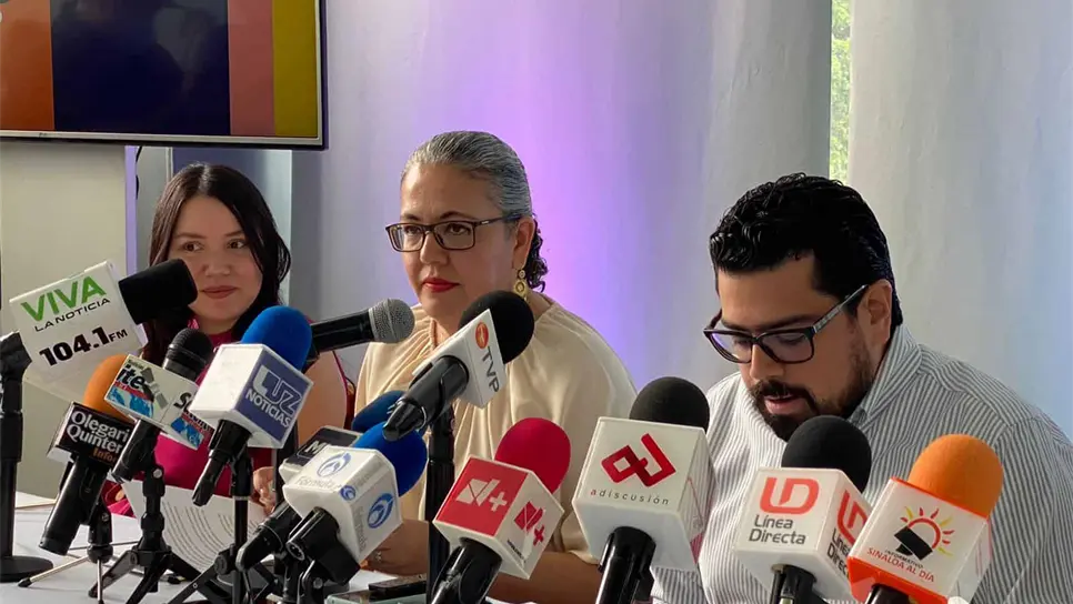 FOTO: Heidi Fonseca.