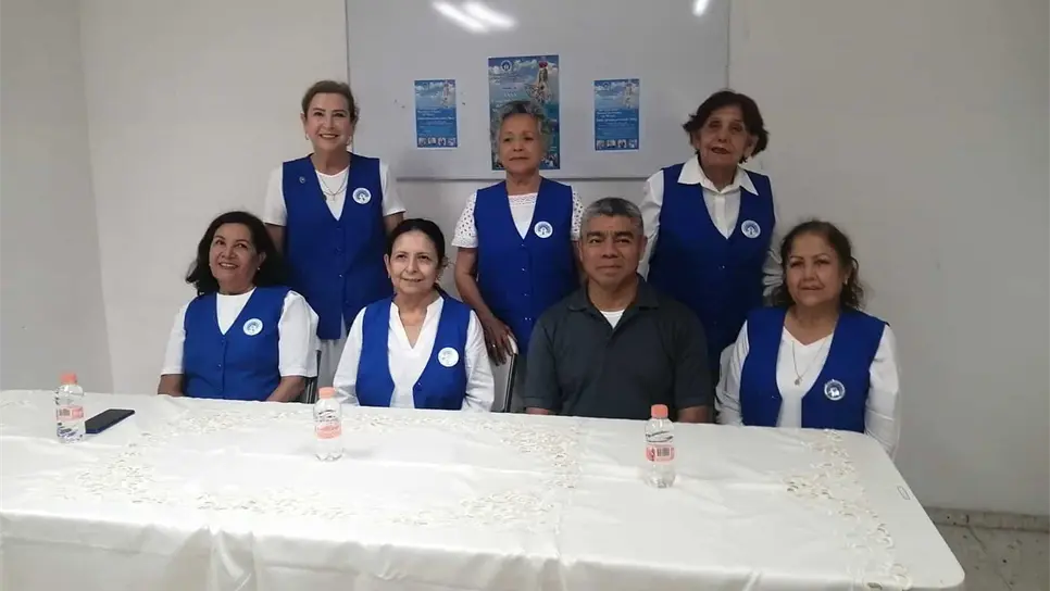 Iglesia Católica reprueba actos de violencia en México