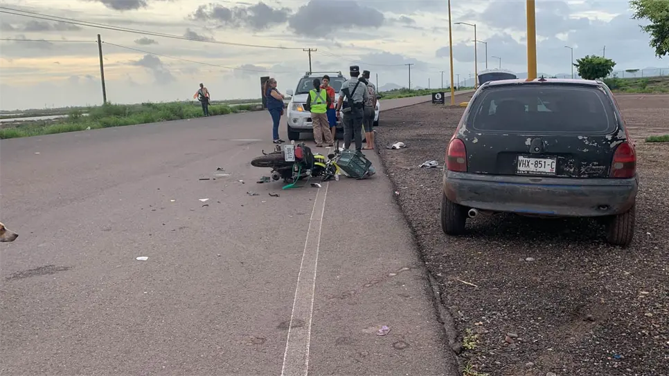 FOTO: Ernesto Torres.