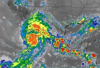 Huracán Kay se degrada a categoría 1: ¿Habrá clases este jueves 8 de septiembre?