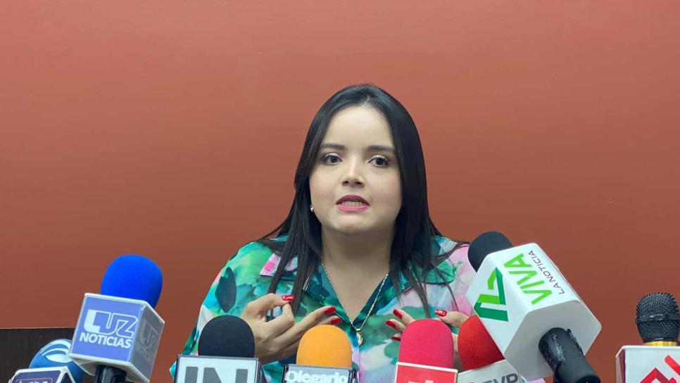 PRI Sinaloa no prevé ruptura con PAN-PRD