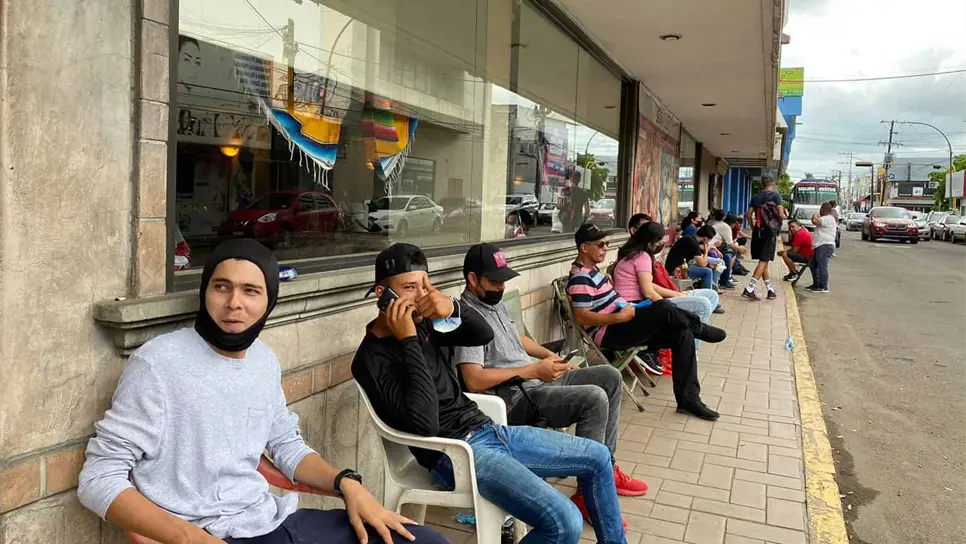 FOTOS: Brianda López.