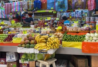 Hasta 50 % bajan las ventas en negocios de Mazatlán tras regreso a clases