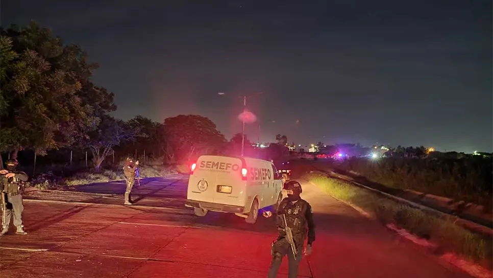 FOTO: Ángel Zamudio.