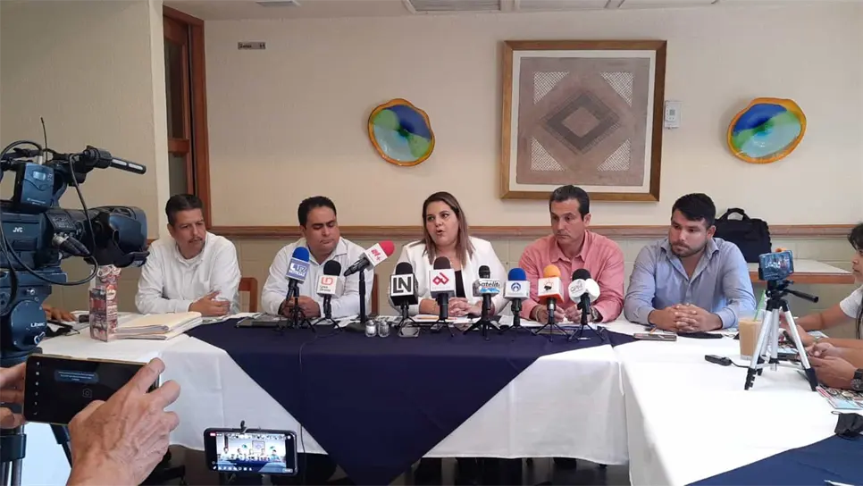 FOTO: Eduardo Bórquez.