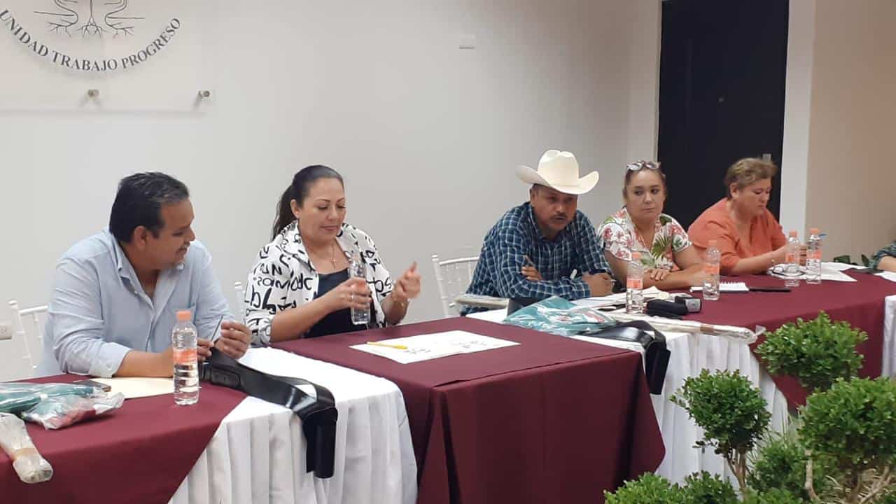 FOTO: Adriana Ochoa.