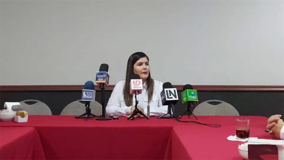 FOTO: Víctor Acosta.