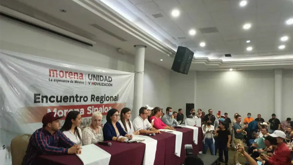 FOTO: Cortesía.