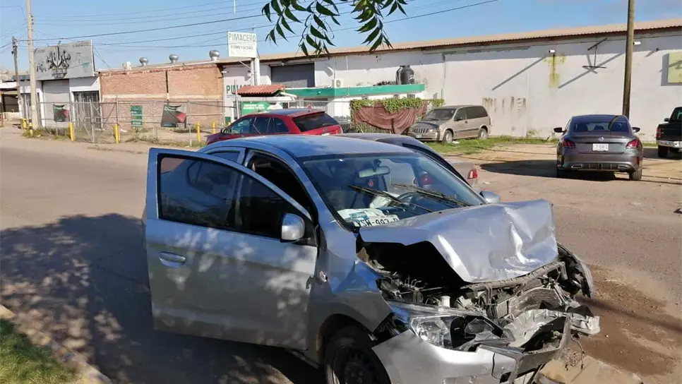 FOTO: Cortesía.