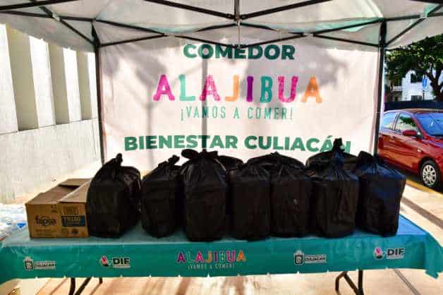 Imagen Placeholder