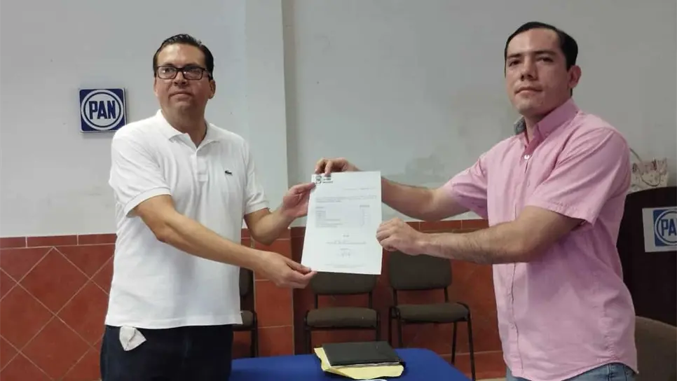 FOTO: Rita Sánchez.