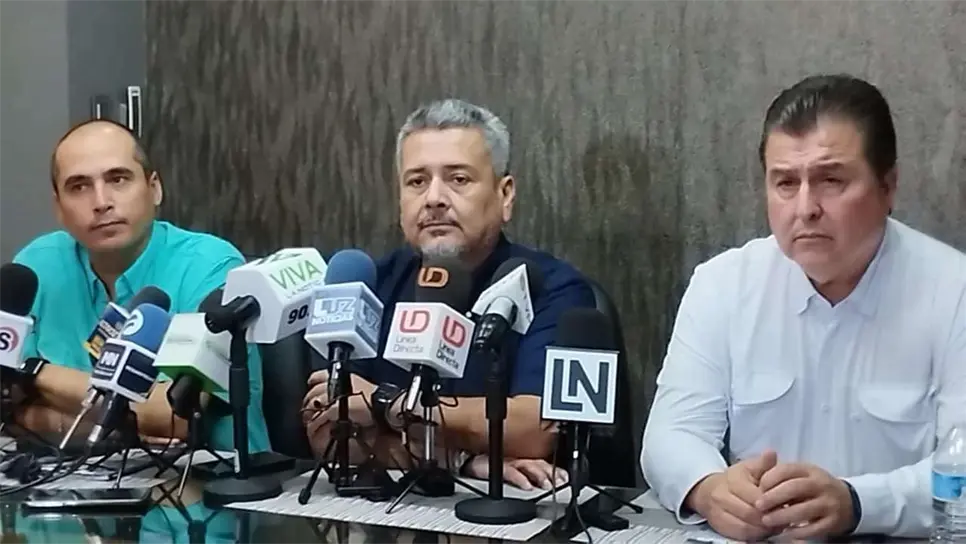 Empresas, paralizadas por falta de citas en el SAT