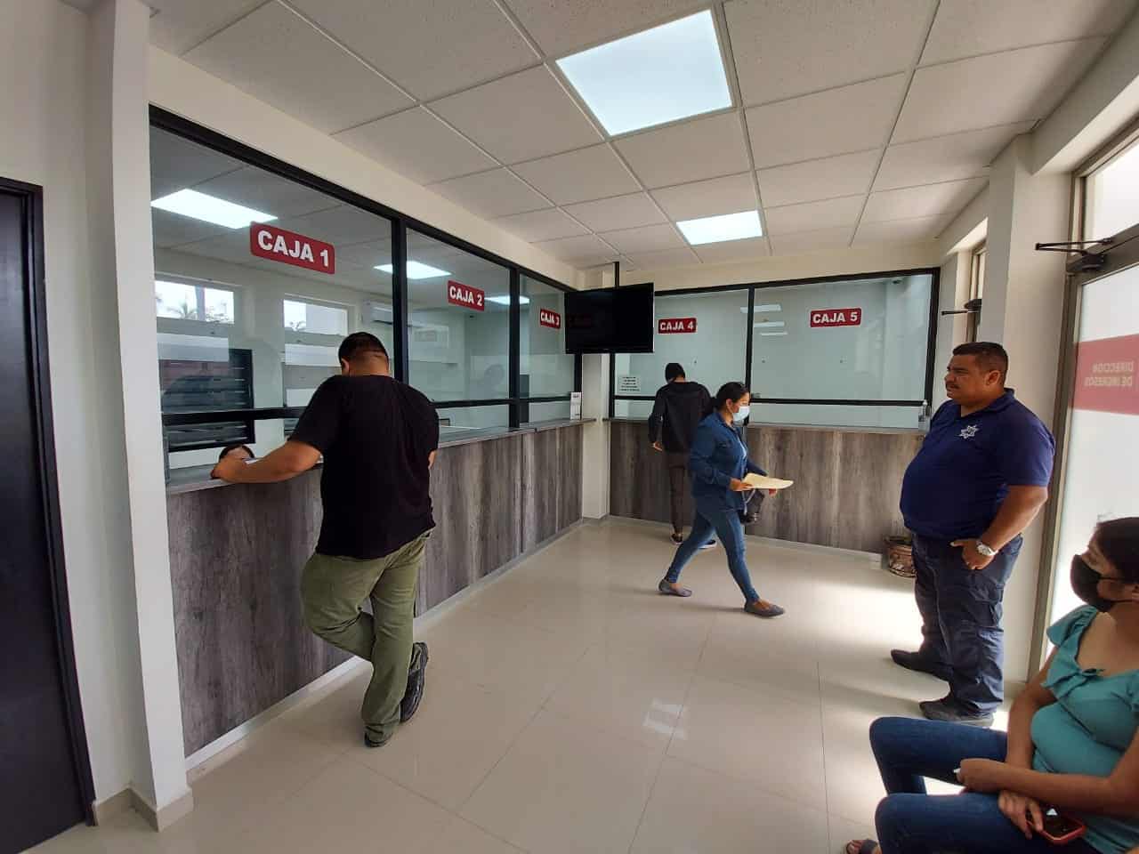 Arranca en Ahome periodo de descuentos por mes patrio