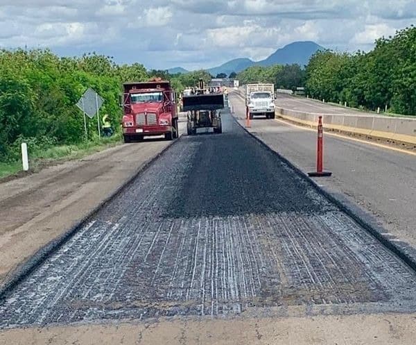 ¿Conoces el seguro para reparación del daño por baches en La Costera?