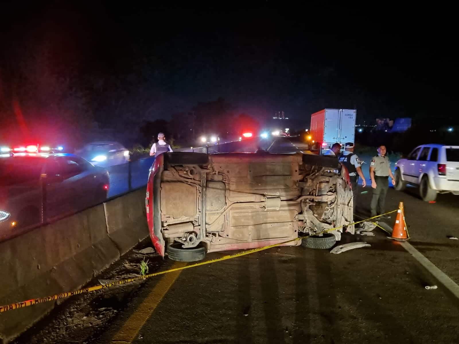 FOTO: Ernesto Torres.