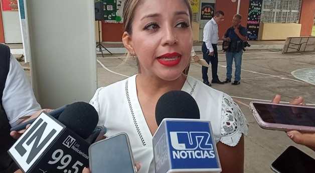 Imagen Placeholder