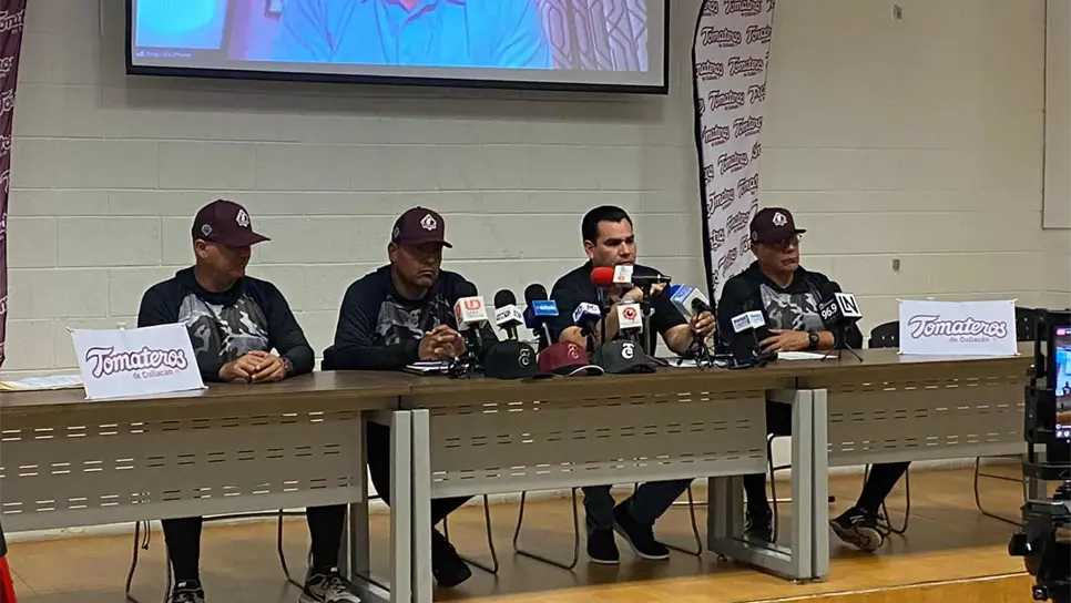 FOTO: Eduardo Bórquez.