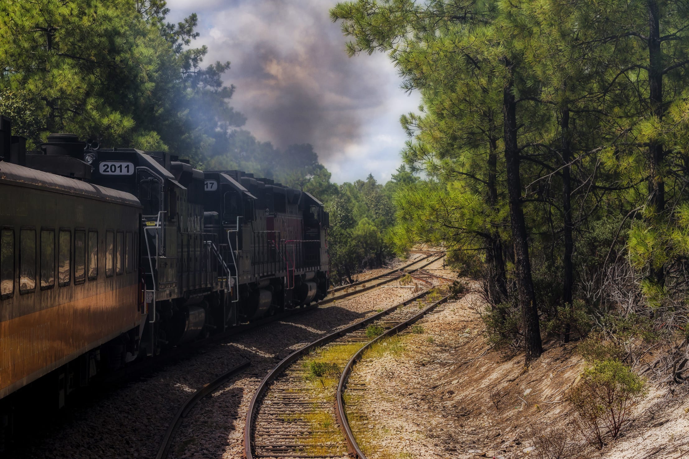 FOTO: Luz Noticias | Archivo.