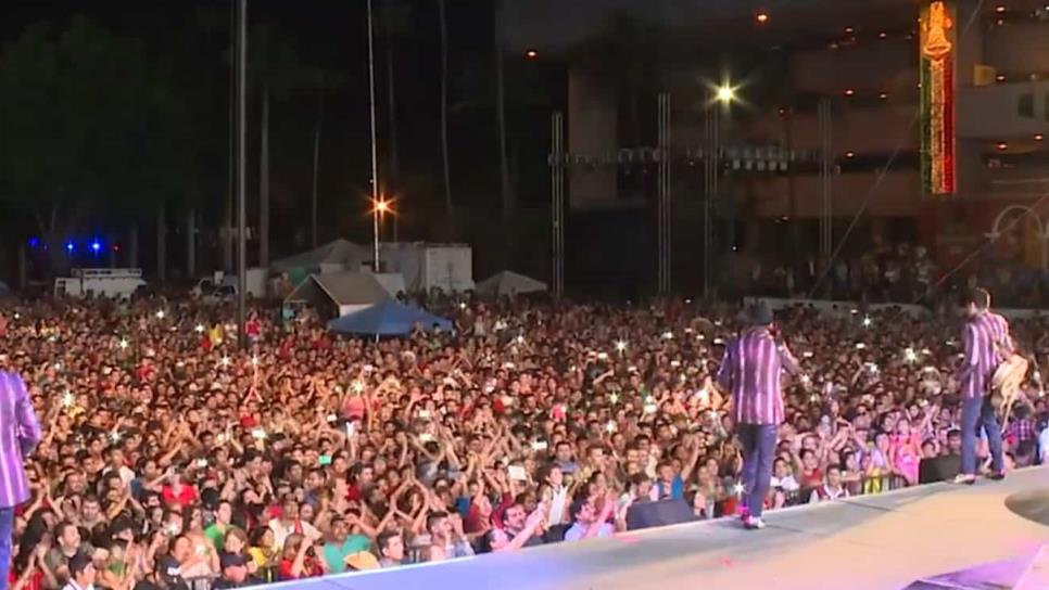 Grito de Independencia en Sinaloa: todo lo que debes saber sobre la verbena en Culiacán