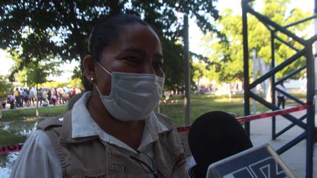 Imagen Placeholder Imagen Placeholder