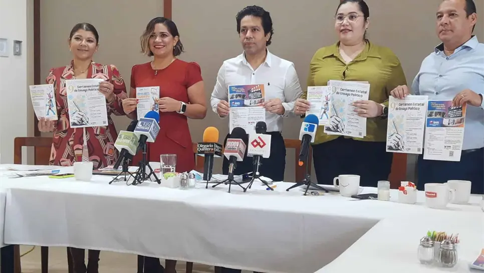 FOTO: Eduardo Bórquez.