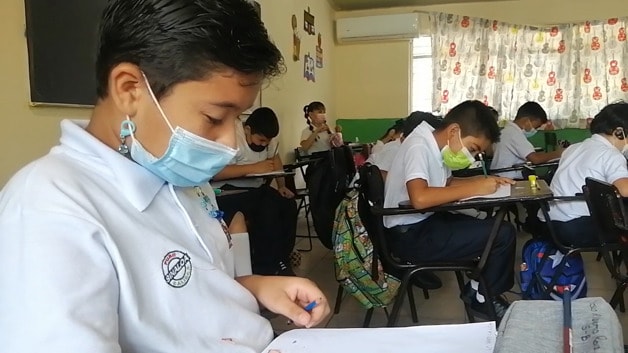 Imagen Placeholder Imagen Placeholder