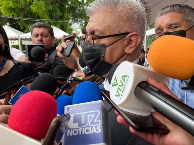 Imagen Placeholder