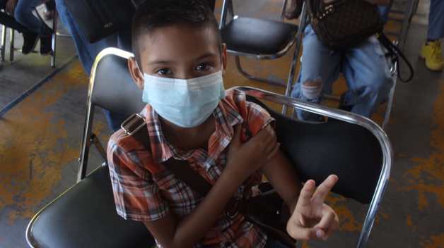 Imagen Placeholder Imagen Placeholder