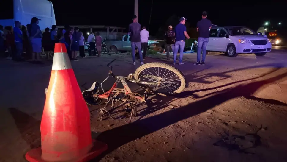 FOTO: Ernesto Torres.