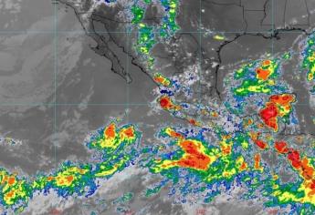 Sinaloa está en la mira de los huracanes más fuertes en el Pacífico, según expertos