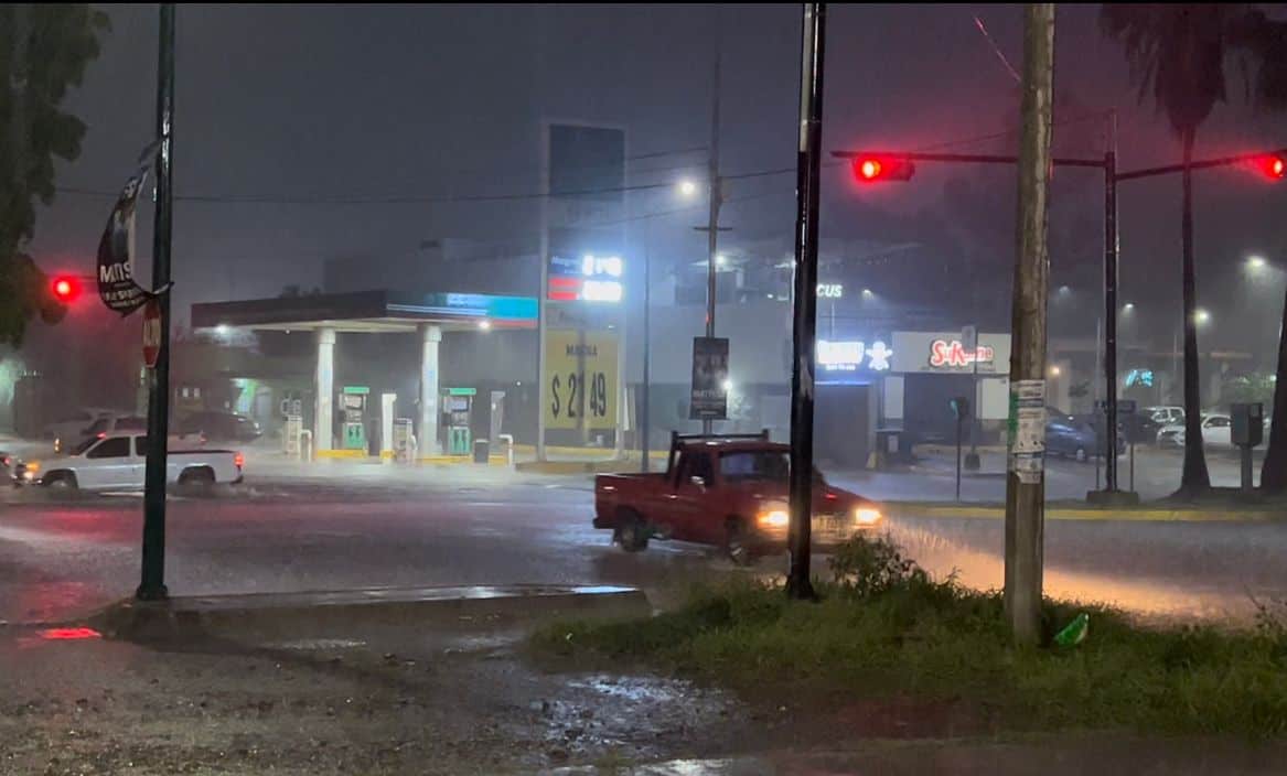 FOTO: Brianda López.