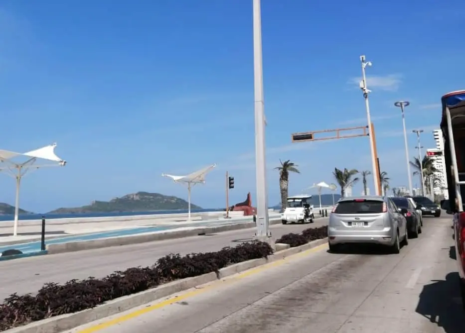 Veto de Azteca Lightning en Mazatlán no fue a petición de Rocha Moya