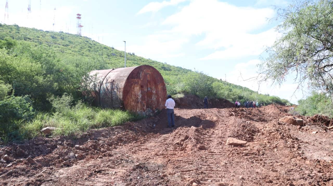 FOTO: Martín Ruíz.