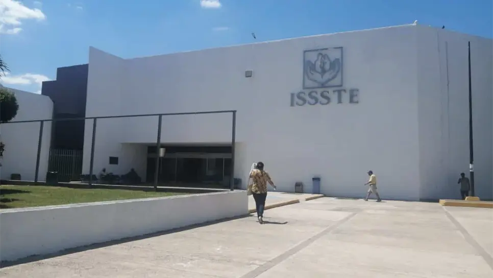 FOTO: Adriana Ochoa.