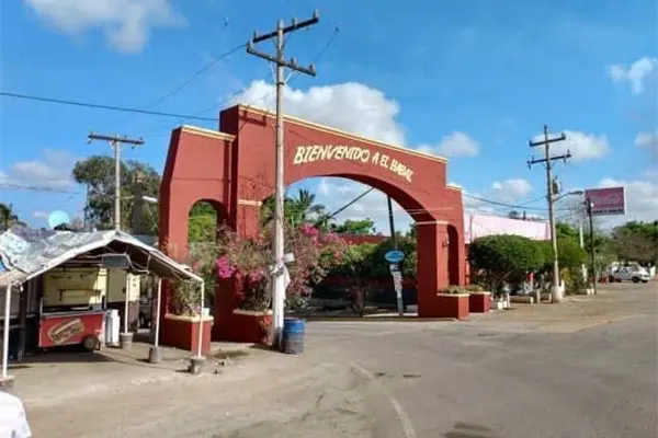 Escuela exige un celular con datos en la lista de útiles escolares Escuela exige un celular con datos en la lista de útiles escolares