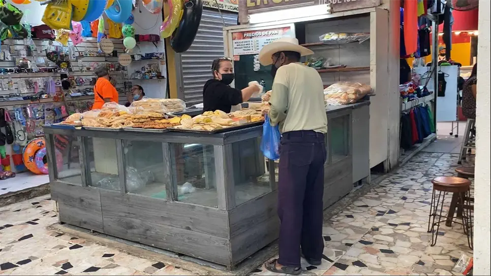 FOTO: Alicia González.