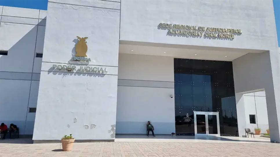 FOTOS: Ernesto Torres.