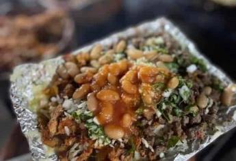 Disfruta de Tacos El Chile ahora en la Av. Rafael Buelna de Mazatlán