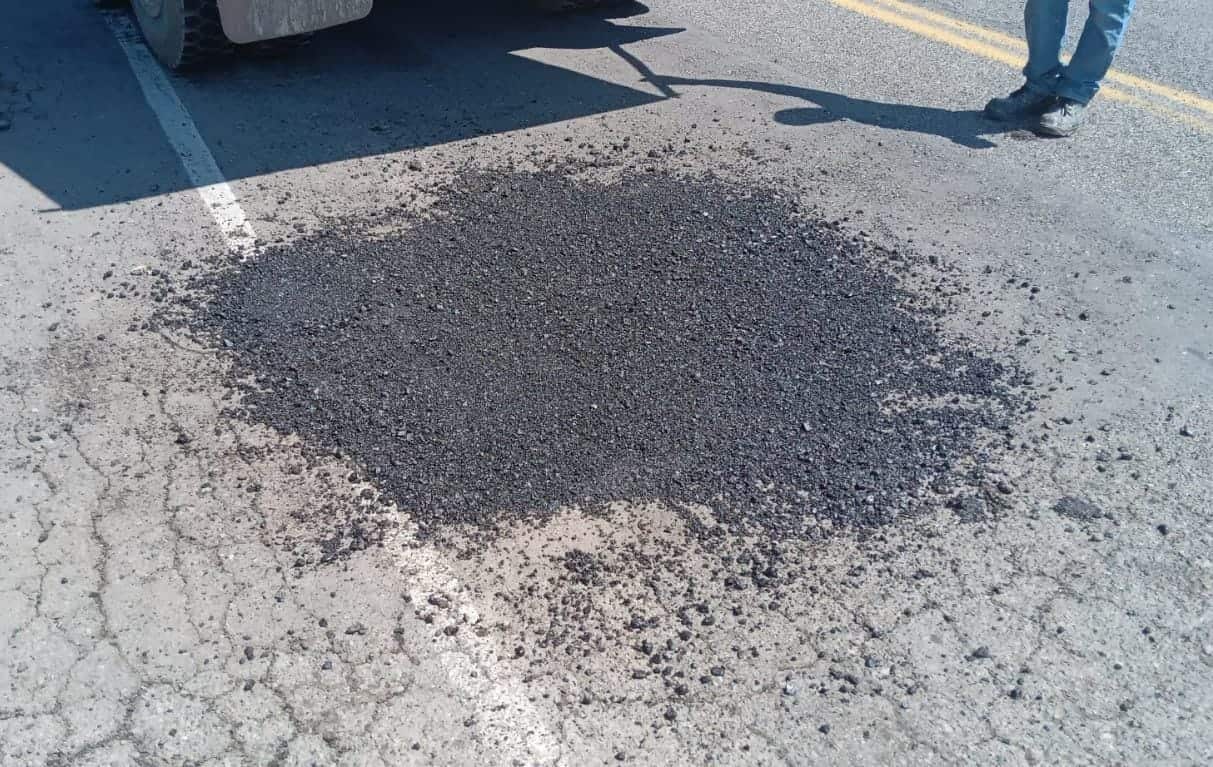 FOTOS: Esthela García.