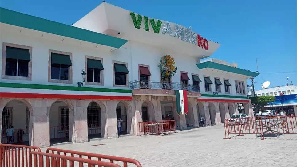 FOTOS: Tahiry Zambrano.