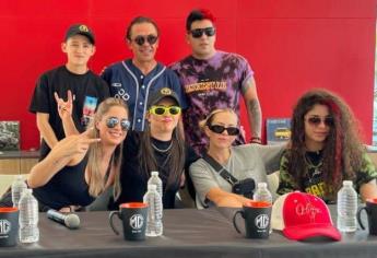 ¿Eres fan de la música electrónica? Este viernes Mazatlán será sede del Summer Electronic Fest
