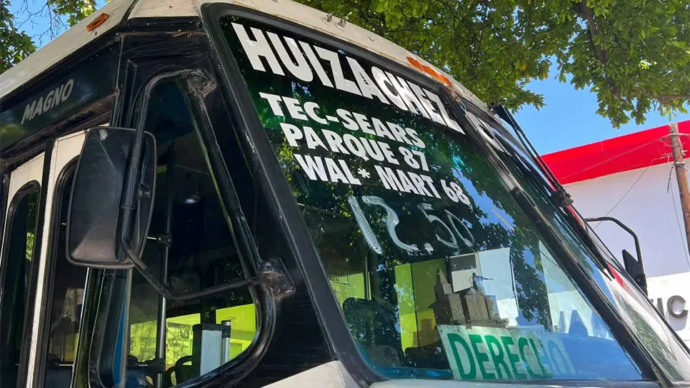 FOTO: Brianda López.