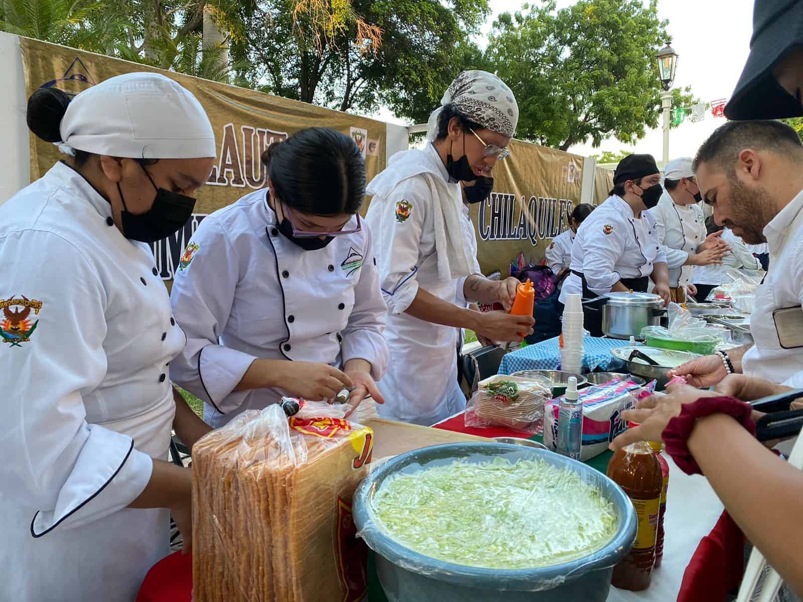 FOTO: Brianda López.