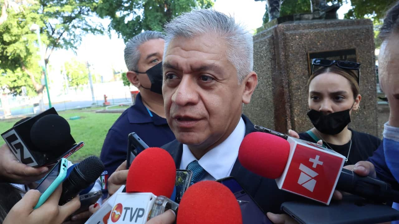 Conmemoración del Grito de Independencia deja 17 detenciones y 100 atenciones médicas